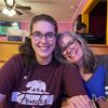LeanderMomma