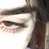 karen_plink