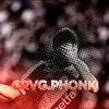 crvg.phonk