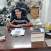 hamad.al.bsyony