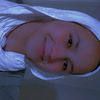 nawar8034