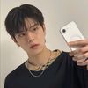 seung_mylove