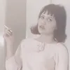 crybabystearsax