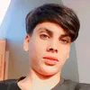 user90843622753