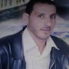 mhmad.hamade8