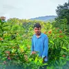 ferdaushassan502