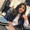 mohi_303