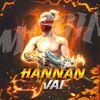 hannan_vai_ff