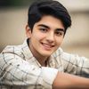 prince_isb_pak