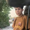 80_mda