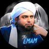 تلوارِ ایمان
