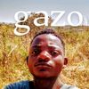 gazogoy