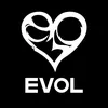 evolzitto