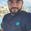 yasser.mohammed0741