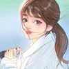 afsana.mimi5946