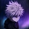 user12125215318565