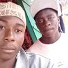 user8714718396821