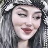 lana_mohd89515