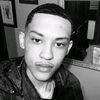 joshuaram_0