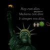 user_12f055