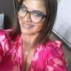 lizytmedina