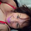 user83633870561317