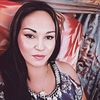 yaritzacontreras3701