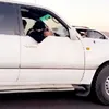 a_ghe25