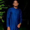 abdifatahyare009