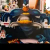pepsiman23_