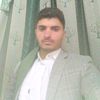 user9227849519423