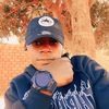 user7975384248705