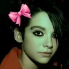 dafne.silva79