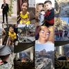 I'm Hala. (survival)🇵🇸