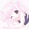 cottoncandyseals