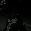 user5710626293159