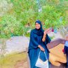 ayaanmohmett0