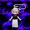 roblox344_0