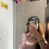 rl_1tip