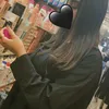 bchkol_24