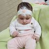 nuray.qizima.komek_edin
