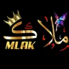mohamed.201063