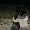 nm__j4