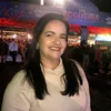 user8612349169866