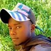 aliyu.bala63