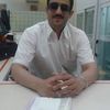 user7204611281537