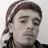 user15831577596841