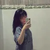thanhuyenn24