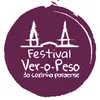 Ver-o-Peso da Cozinha Paraense