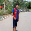 imad_elddin.48